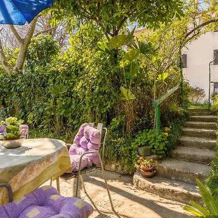 With A Parking Space Motovun, Istria - Sredisnja Istra - 14160 Apartamento